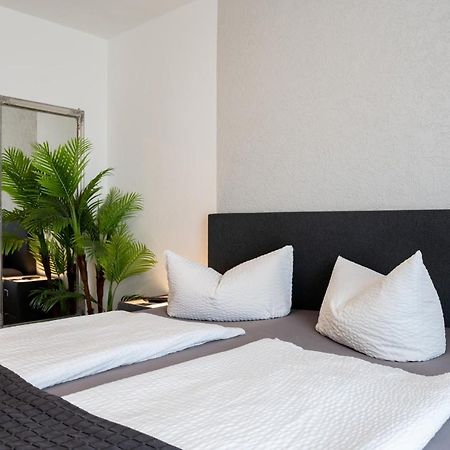 Hotel Ammerland Garni Wilhelmshaven Extérieur photo